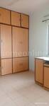 2 BHK Flat for rent in platinum plaza, New Market