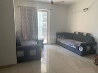 3 BHK Flat for rent in Ashadeep Vedanta, Jagatpura