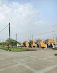 Residential Plot in Sanskar City, Surtalai