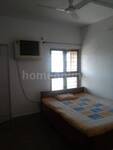 2 BHK Flat for rent in Vijay Stambh, Maharana Pratap Nagar