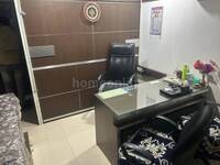 Office Space in Manorama Ganj