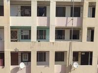 1 BHK Apartment in Pratap Nagar