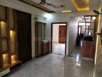 2 BHK Villa/House in Vedanta City, Santoshi Nagar