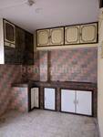 2 BHK Apartment for rent in Dhantoli