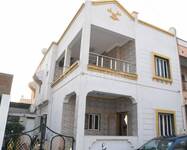 3 BHK Villa/House in Vastral