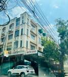 1 BHK Apartment in Bicholi Mardana