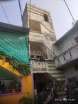 21 BHK Villa/House in Aranya Nagar