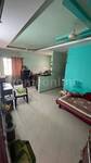 1 BHK Apartment in Kolar