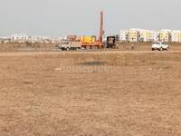 Residential Plot in Empire city, Gotal pajri