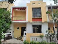 1 BHK Villa/House for rent in Ajmer Road