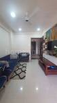 2 BHK Apartment in Jayanti Nagari 5, Besa