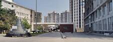 2 BHK Apartment in Shiv Kailasa, Mihan