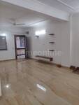 2 BHK Apartment for rent in Sagar Pearl - Phase-II, Hoshangabad Road