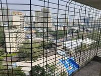 1 BHK Apartment in Bhandup West