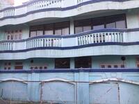 3 BHK Villa/House for rent in Lalghati