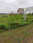 Residential Plot in Neelbad