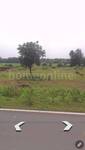 Residential Plot in Manish Nagar