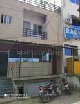 Office Space in Pithampur