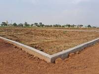 Residential Plot in Vaibhav Kunj, Santoshi Nagar