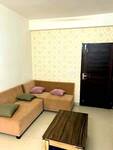 2 BHK Apartment for rent in Vaishali Nagar