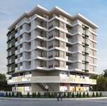 3 BHK Apartment in Ganesh nagar