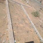 Residential Plot in JAIPUR Jaysingpura khor