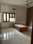 3 BHK Villa/House for rent in Pratap Nagar