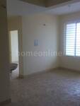 2 BHK Flat in Soumya Parklands, Awadhpuri