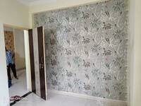 2 BHK Apartment in Ayodhya Bypass Road