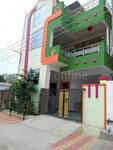 2 BHK Villa/House for rent in Dabha