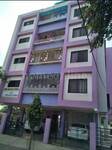 1 BHK Apartment for rent in Tapovan Road