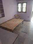 1 BHK Apartment for rent in Malviya Nagar