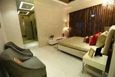 3 BHK Apartment in Sector 66