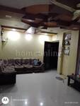 2 BHK Flat in Janta Nagar