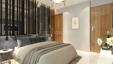 3 BHK Apartment in Maxxus Elanza, Zirakpur