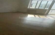 3 BHK Flat in DLF Hyde Park, Mullanpur