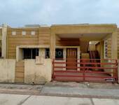 2 BHK Villa/House in Sakri Pendrideh Bypass Road