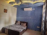 2 BHK Villa/House for rent in Mangyawas Road