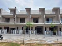 3 BHK Villa/House in Vaishali Nagar