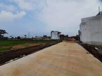 Residential Plot in Swastik Park Avenue, Vidhan Sabha Road