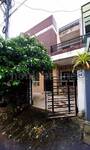 3 BHK Villa/House for rent in Talawali Chanda