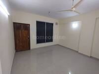 2 BHK Apartment in Mankapur