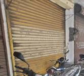 Shop in Gulmohar Colony