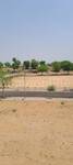 Residential Plot in Vatika Infotech City, Ajmer Road