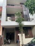 4 BHK Villa/House in Kishanganj