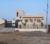 3 BHK Villa/House for rent in Bhankrota-Sirsi Road