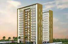 4 BHK Apartment in ORVIS GRAND, Zirakpur