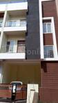 1 BHK Villa/House for rent in AASHIMA ANUPAMA CITY, Jatkhedi