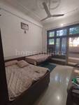 3 BHK Villa/House in Govind Pura