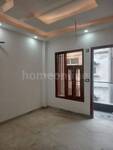 3 BHK Flat for rent in Lakshdeep Apartment, Sethi Colony